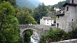Bild 72: Alte Bruecke